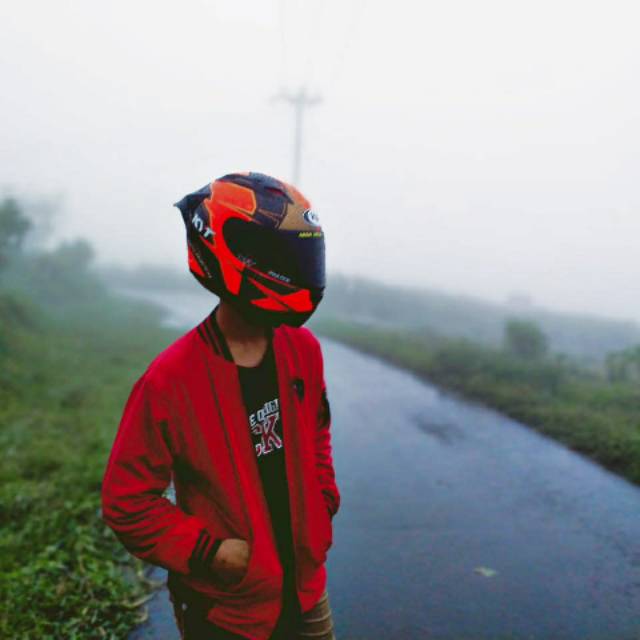 tegarrizkisyahputra