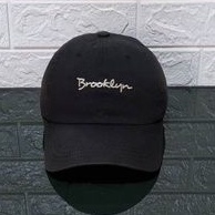 TOPI BROOKLYN