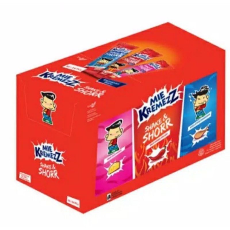

mie kremes grosir murah