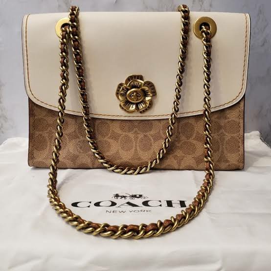 Co Mandiri 100 - 195