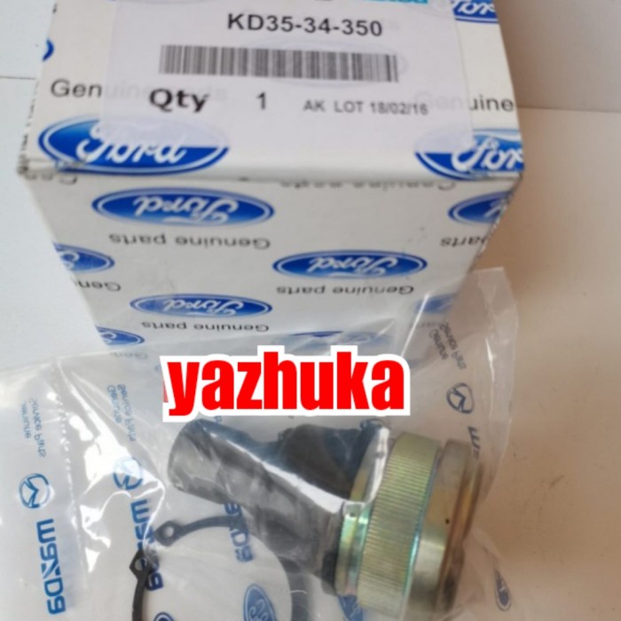Ball joint join Mazda CX-5 Cx5 Cx 5 Original
