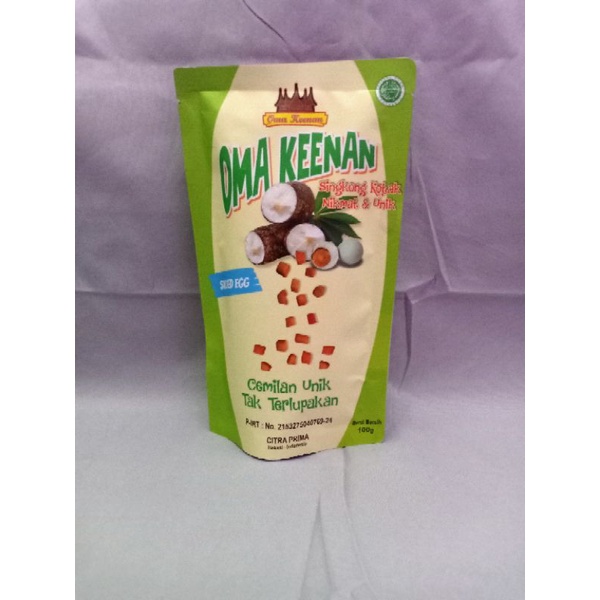

CemilankekinianCemilanUnikCemilanSingkongCemilanRasaTelorAsin