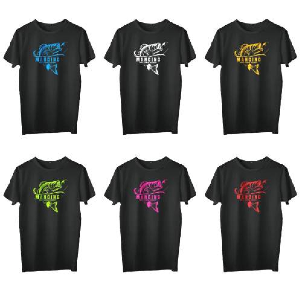 KAOS MANCING SABAR   KAOS KEKINIAN  KAOS PRIA  KAOS WANITA  KAOS DISTRO  KAOS POLOS  KAOS PRIA DISTR