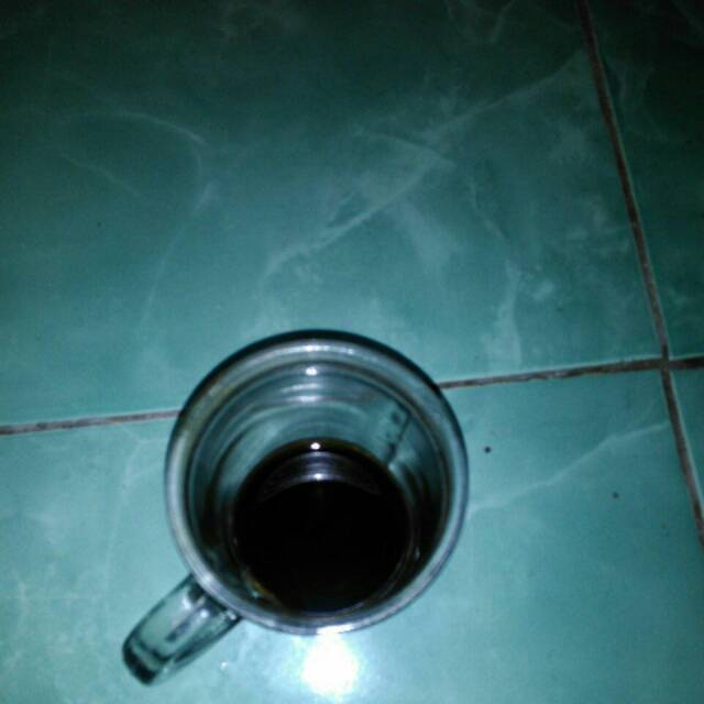 agus_meanink