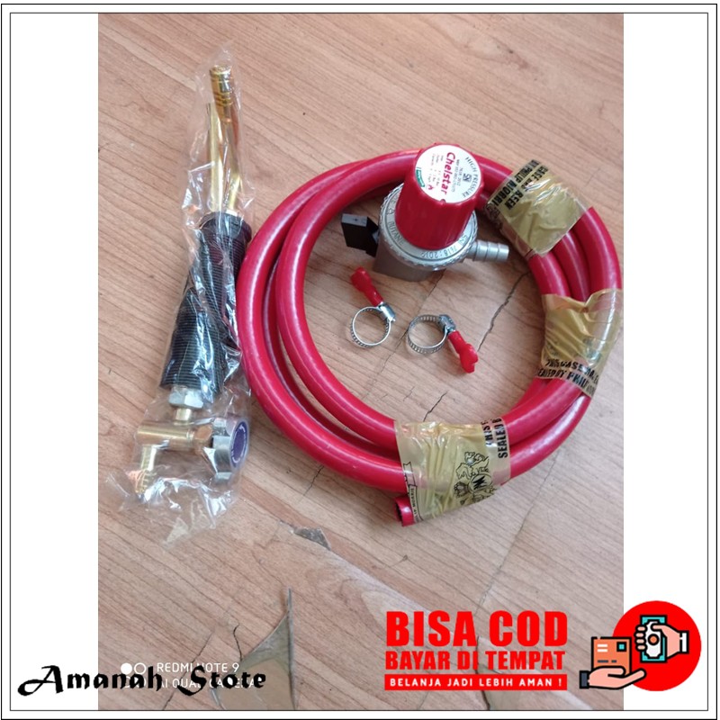 Solder Las Solder BBQ Kepala Heating Torch Kepala Torch Manual Blow Torch Alat Las Gas Elpiji Murah