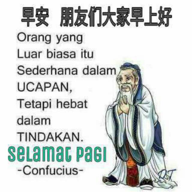 sulistiotjahyopalapa220776