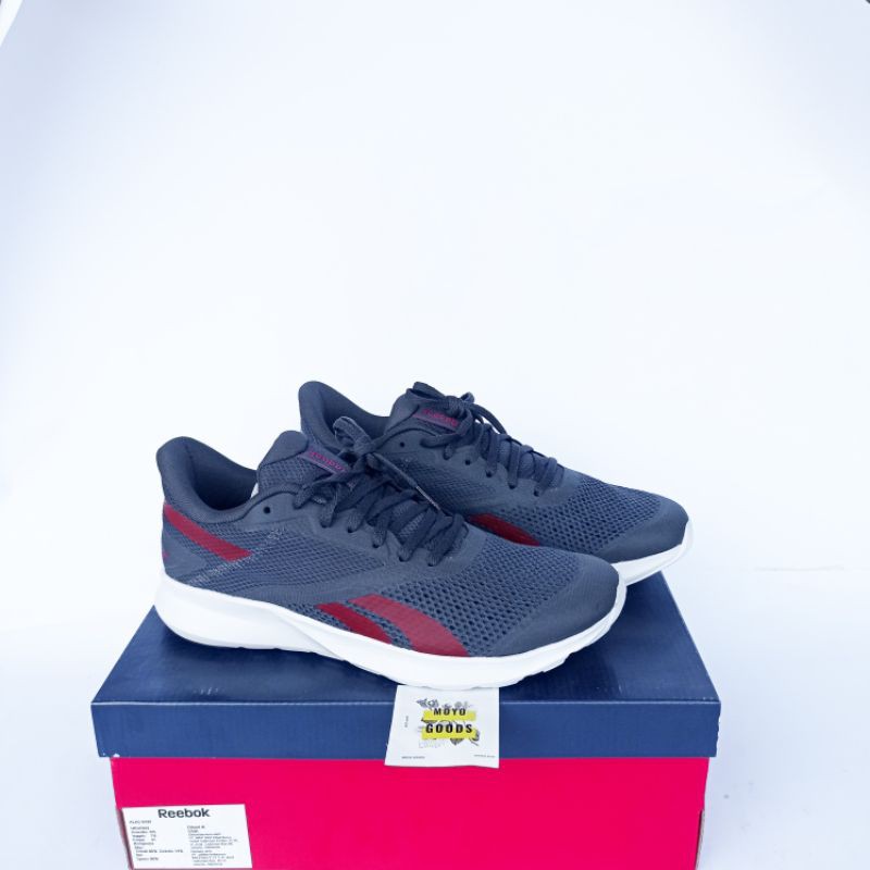 Reebok speed breeze 2.0 Running