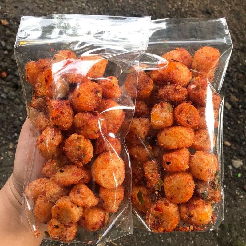 

CIMOL KERING