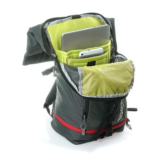 BACKPACK NEW ORLEANS 30+2L BAG TORCH / DAYPACK TORCH / TAS