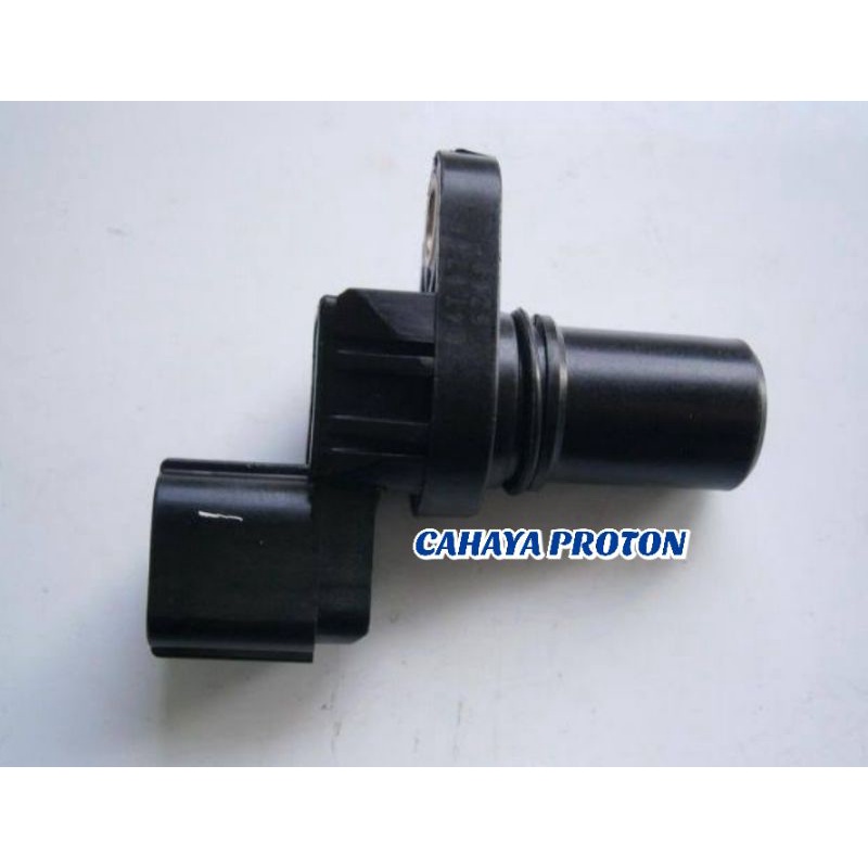 SENSOR CAMSHAFT CMP PROTON WIRA