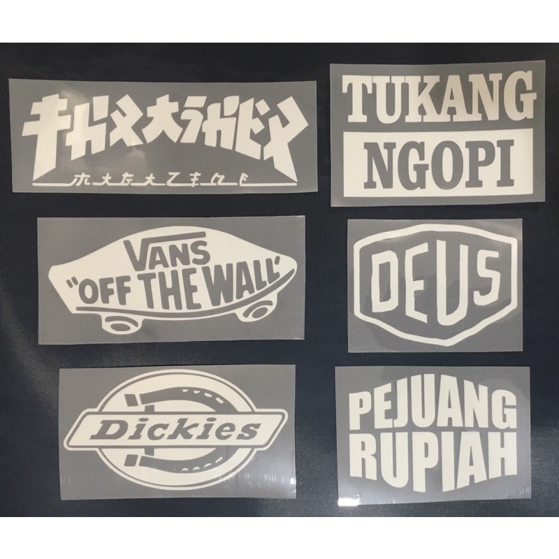 (COD) Boxer Distro Remaja Dewasa Premium MURAH