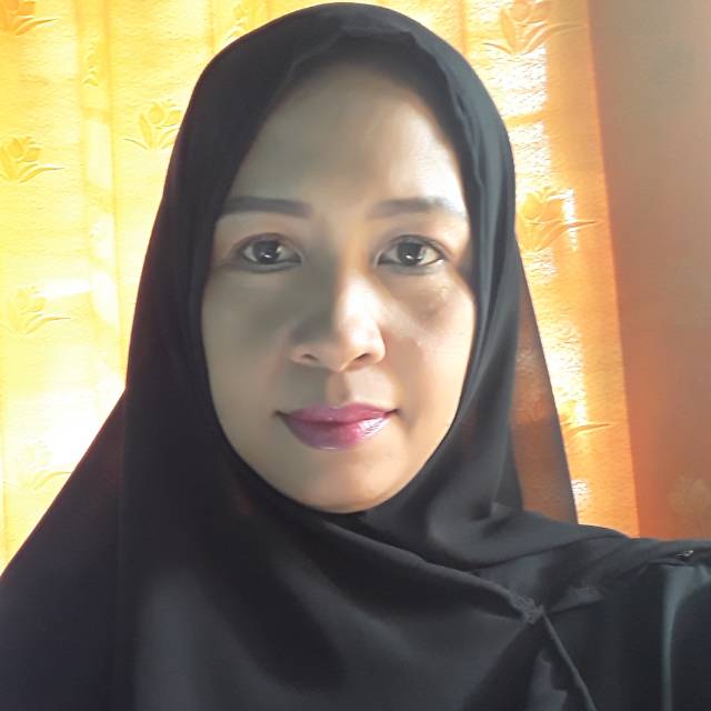 hjenny25