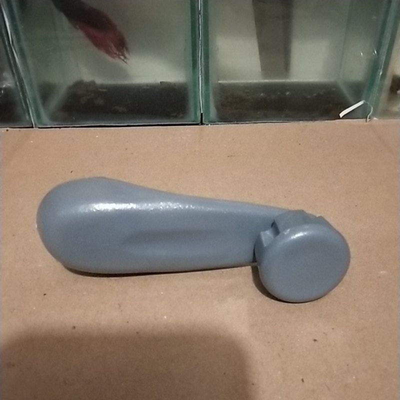 REGULATOR HANDLE / PUTERAN PUTARAN KACA TOYOTA VIOS LIMO TAXI GEN1 GEN2 YARIS STANDAT TAIWAN