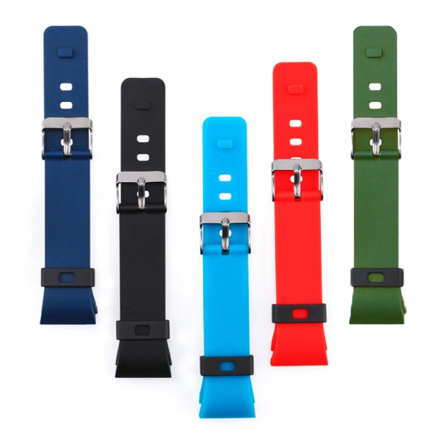 STRAP JAM SPORT NINOCS