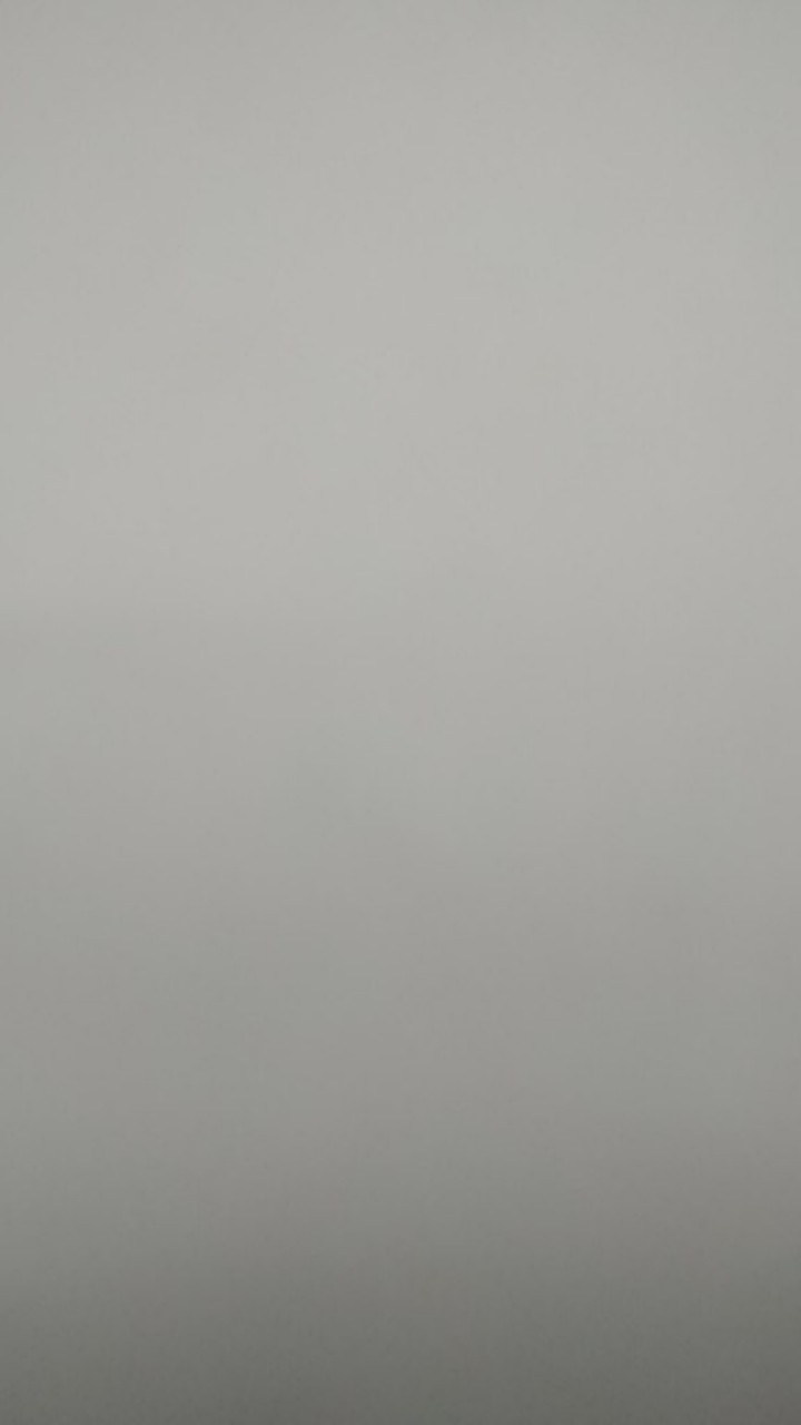 Gamis Shibori Batik Umbrella Tiedye Jumputan Handmade Muslim Long Maxi Gamis Seragaman Tie Dye