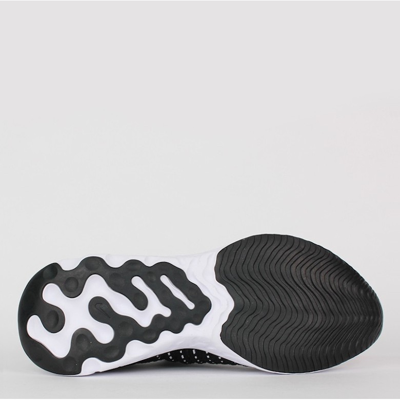 nike phantom flyknit black