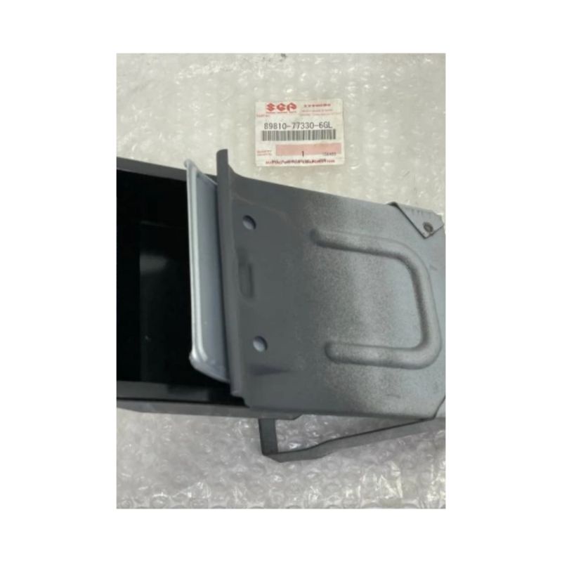 asbak suzuki carry 1.0 original sgp
