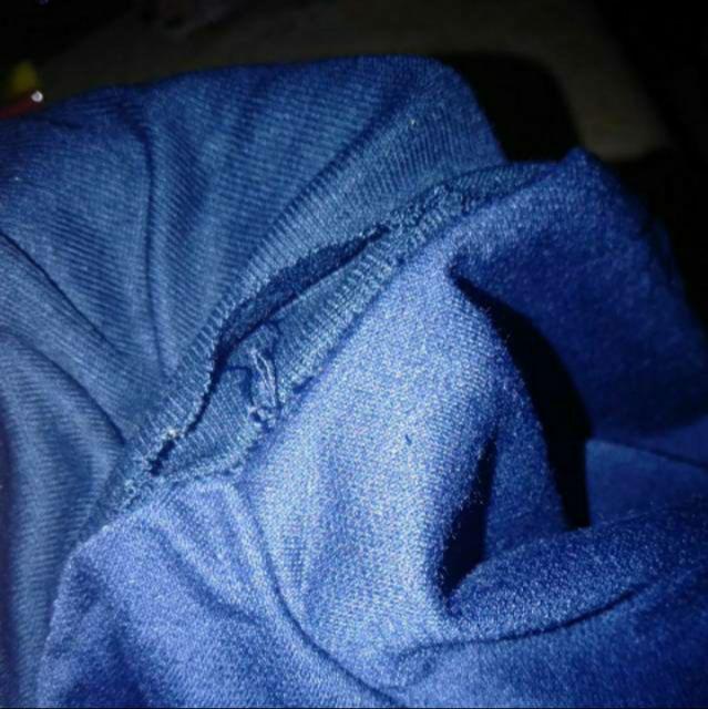  BAJU  KAOS  TURTLENECK  TURTLE NECK  PRIA  LENGAN  PANJANG  