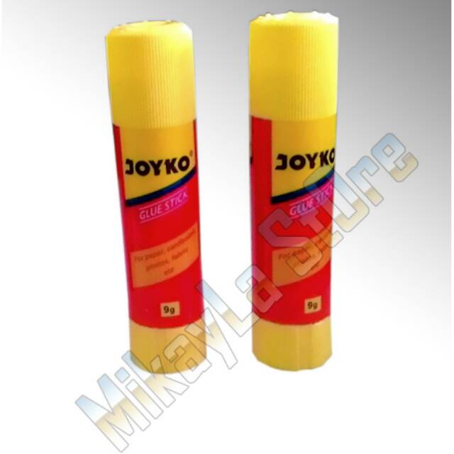 

Lem Stick Joyko 9gr