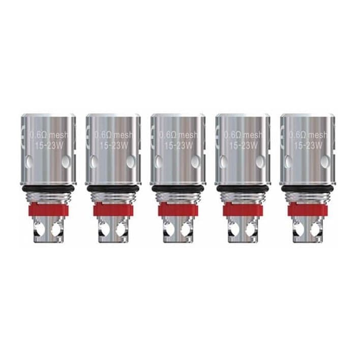 Coil Artery Pal II Replacement Cartridge - Coil Mesh Artery Pal 2