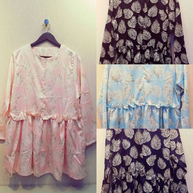 Zee Zee Blouse Maxmara