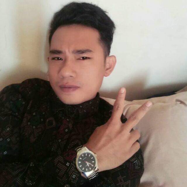 brian_prastyo