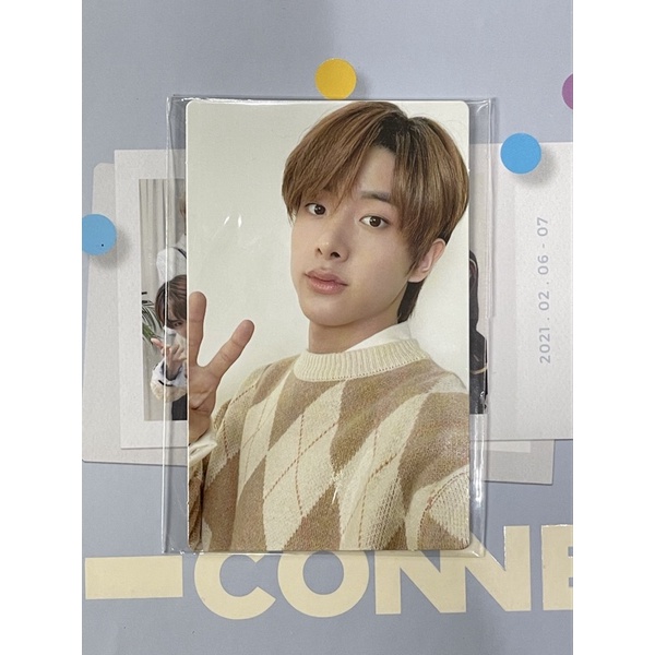 RPC DVD Jake [BOOKED]