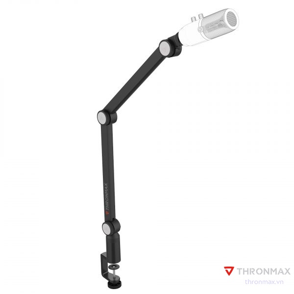Thronmax Phantom Boom Stand S4