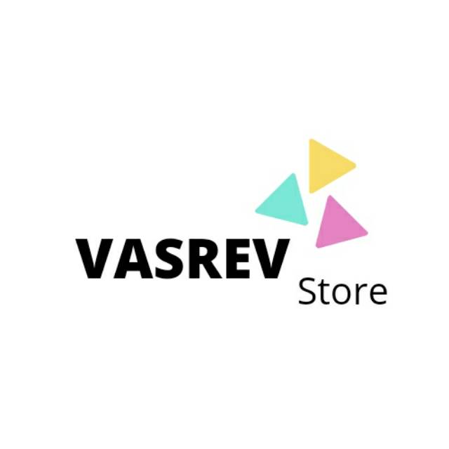 vasrev