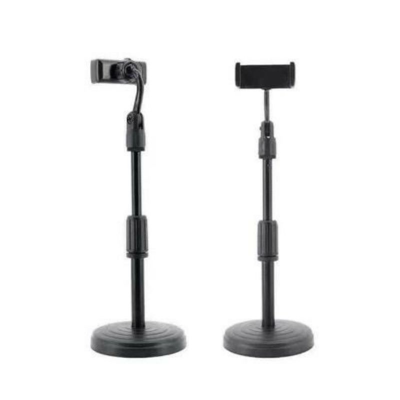 STAND HOLDER HP