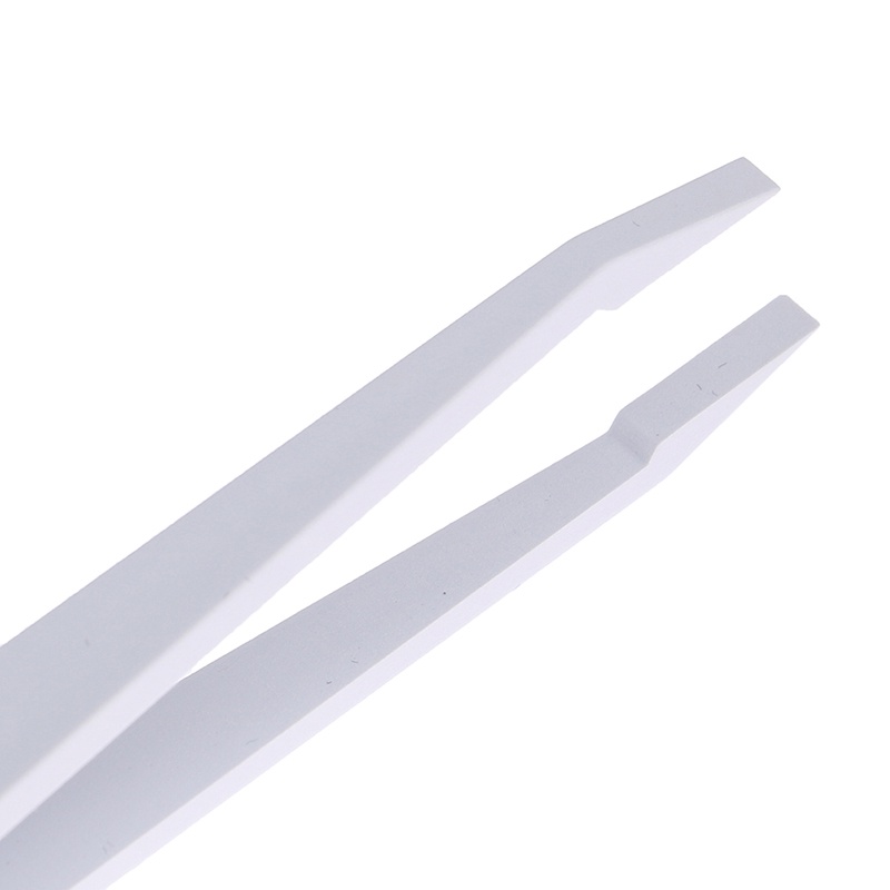 # Kaos T-Shirt Wanita Lengan Pendek Motif Print #Alat Elektronik Industrial Anti Statis Model Lurus Melengkung