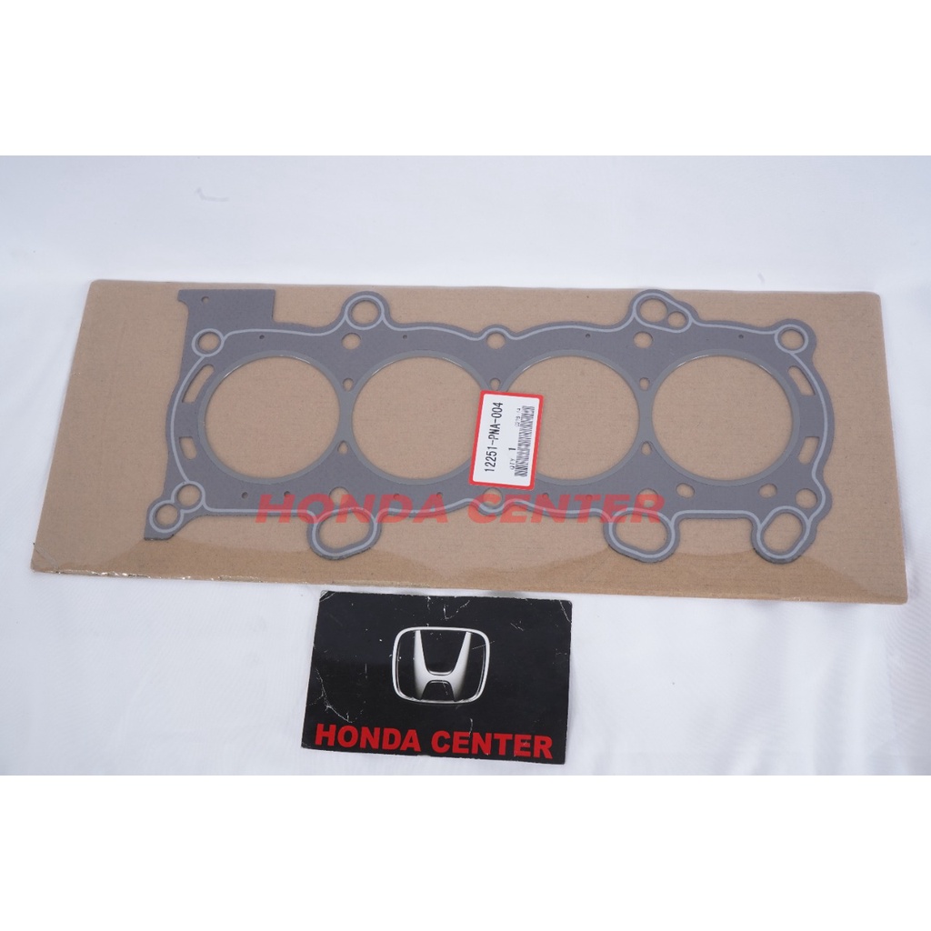 packing gasket kop cylinder head packing deksel honda crv gen2 2002 2003 2004 2005 2006 crv gen3 2007 2008 2009 2010 2011 2012 2400cc civic fd2 2006 2007 2008 2009 2010 2011 2000cc k20