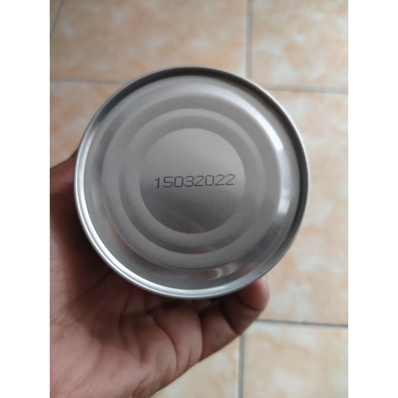 

totole kaldu rasa ayam 270gr