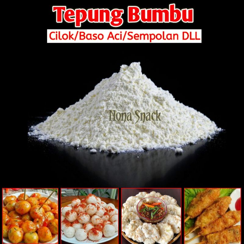 

(COD) TEPUNG BASO ACI_ANTI GAGAL