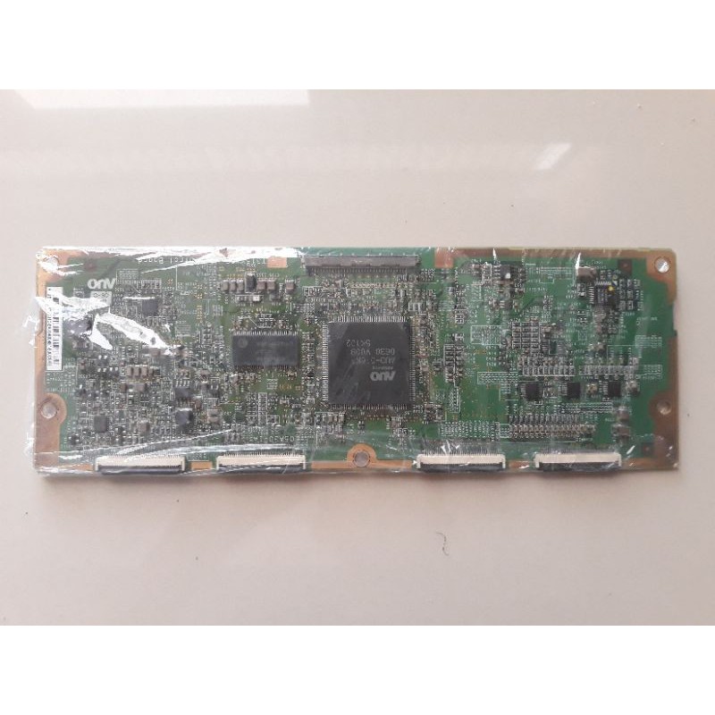 TICON-BOARD LOGIC T315XWO2 VO Control  Boaard SAMSUNG LA32N71B