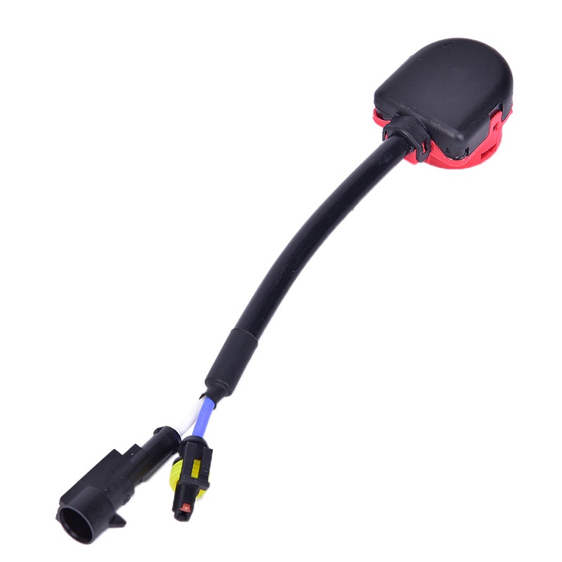 &lt; E2id &amp; &gt; D2 D2S D2R D2C Kabel Adapter Konverter Konektor Lampu HID