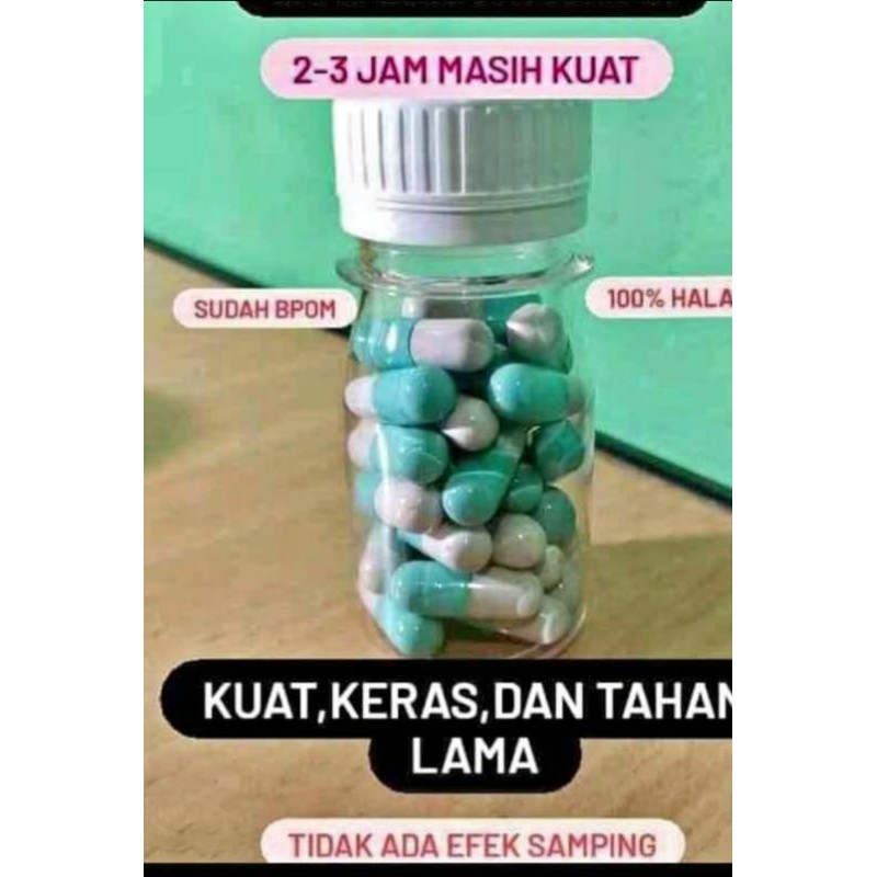 Top premium rotan keras