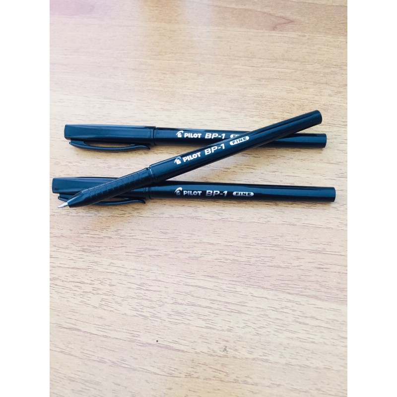 

Ball point pen PILOT BP-1
