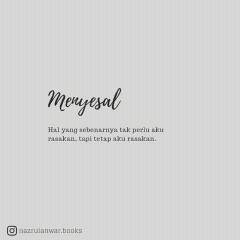 Kitchen Suit Peralatan Dapur Set 6 Pcs / Set K633