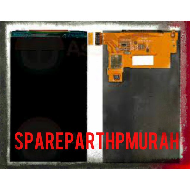 Jual SAMSUNG GALAXY J1 MINI ORI LCD Diskon Berkualitas