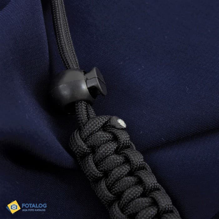 

Promo Bulan Ini 4160 Lanyard Duo Hook Name Tag Id Card Holder Tali Leher Tempat Kartu Diskon