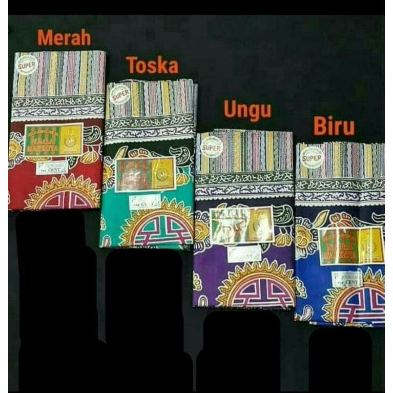 Kain gendongan bayi/cukin/jarik batik/ kain panjang/naga mahkota /motif naga
