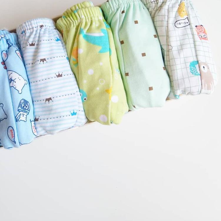 ➪ Grosir CD Libby Velvet Murah 1 Lusin 12pcs/Cd Anak/Cd Motif/Cd Lucu/Cd Velvet ☇