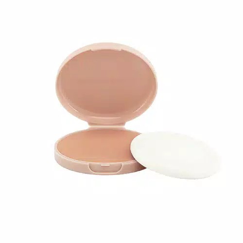 WARDAH REFILL INSTAPERFECT MATTE FIT POWDER FOUNDATION 13 gr