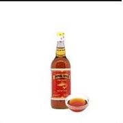

kecap royal gold/ kecap ikan