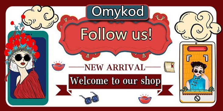 title_shop_page_new