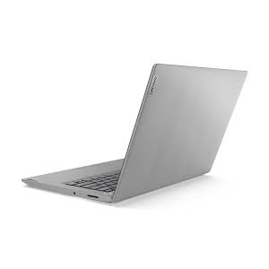 LENOVO IDEAPAD SLIM 3i 14 Core I5 1135G7 Ram 16GB 512SSD MX350 2GB W11+OHS 14.0&quot;FHD IPS