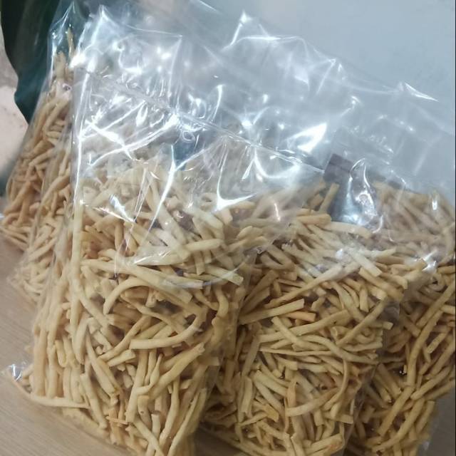 Sistik keju 1kg