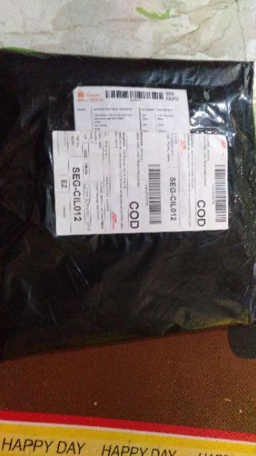 Bswart Havi Batik Hrb026 Couple Pekalongan Batik Modern