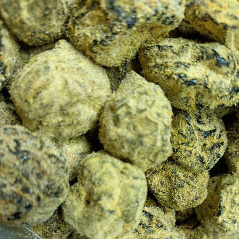 

kamchauboi non biji..manisan semboi kuning non biji 500 gram